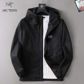 Picture of Arcteryx Jackets _SKUArcteryxM-3XL12yr1536268